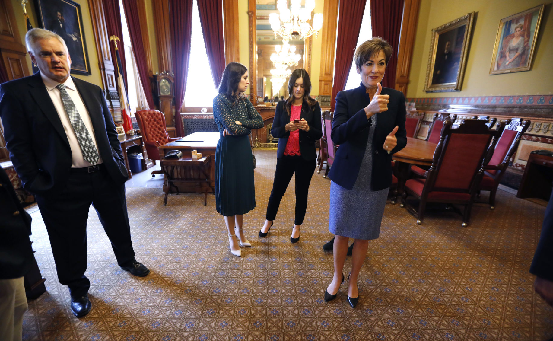 010918AP-Condition-of-the-State-19